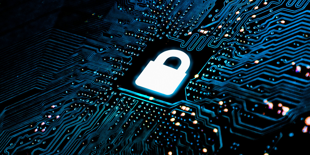 Defending Open Source: The Rise of Akrites Against AI Threats