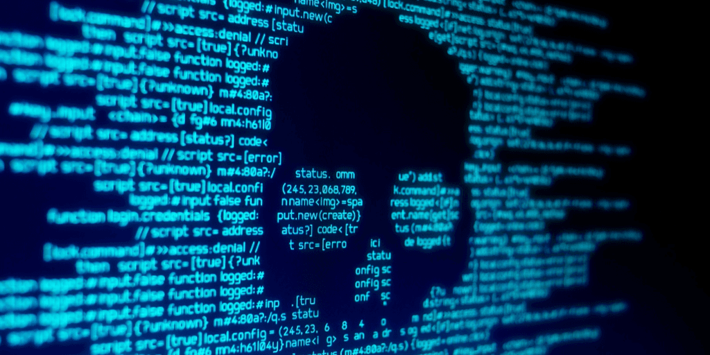 Bumblebee AI: A New Frontier in Malware Detection for Developers