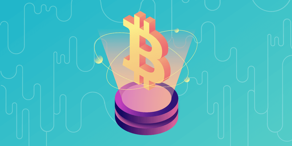 Q-Day: The Quantum Threat to Bitcoin's Future Explained