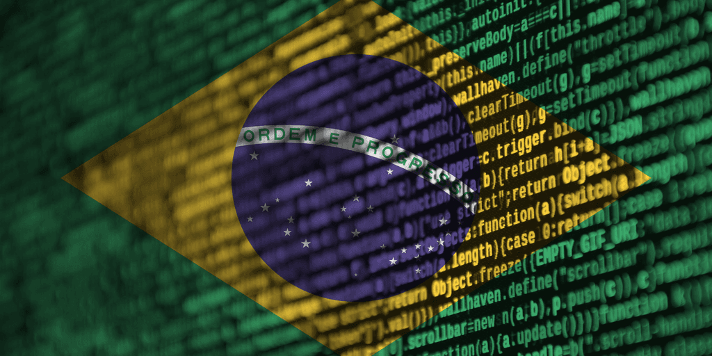 Brazil Bans Prediction Market Platforms: Implications and Insights