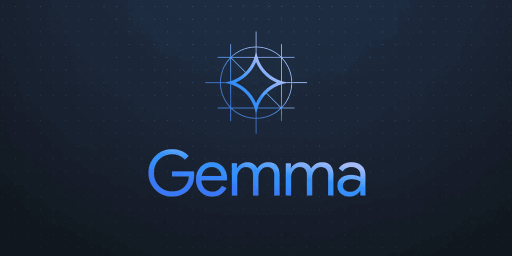 Google Reenters Open Source AI Arena with Gemma 4 Model