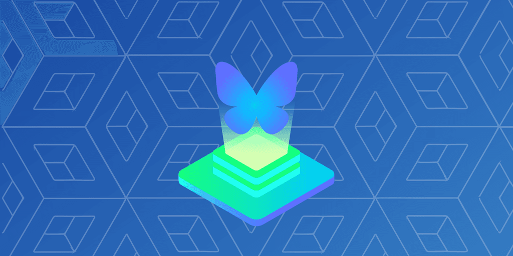 Exploring Bluesky: A New Era in Decentralized Social Media