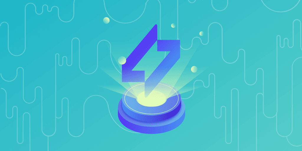 Understanding Myriad: The Future of Prediction Markets