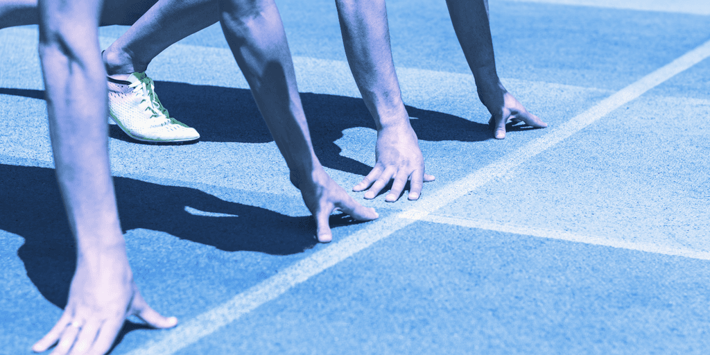Non-Enhanced Athletes Triumph: A Look at the 'Steroid Olympics'