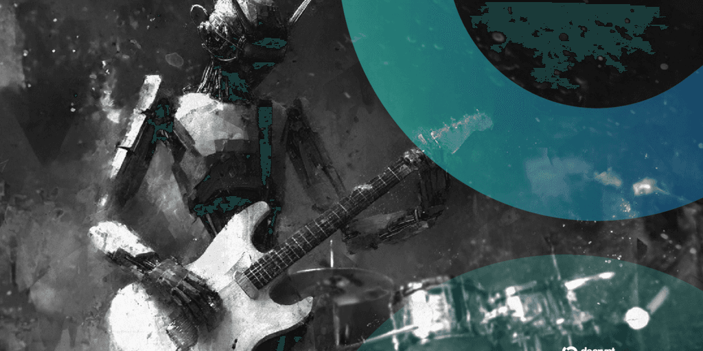 ElevenLabs and Stability AI Release New Music Models: Can They Compete with Suno?