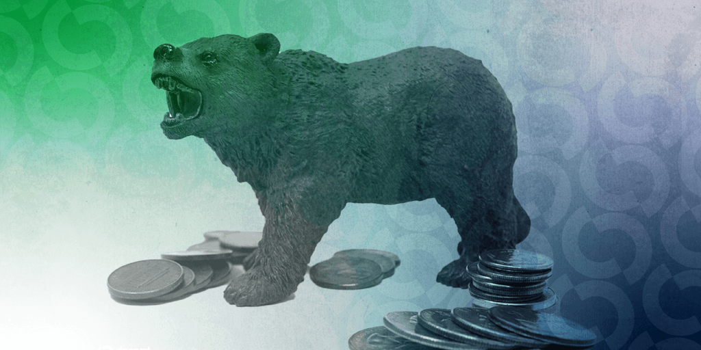 Is This Bitcoin Bear Market Different? Insights and Analysis