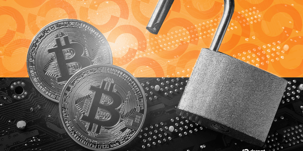 SafePal Bitcoin Wallet Data Breach Stokes Fears of Physical Attacks