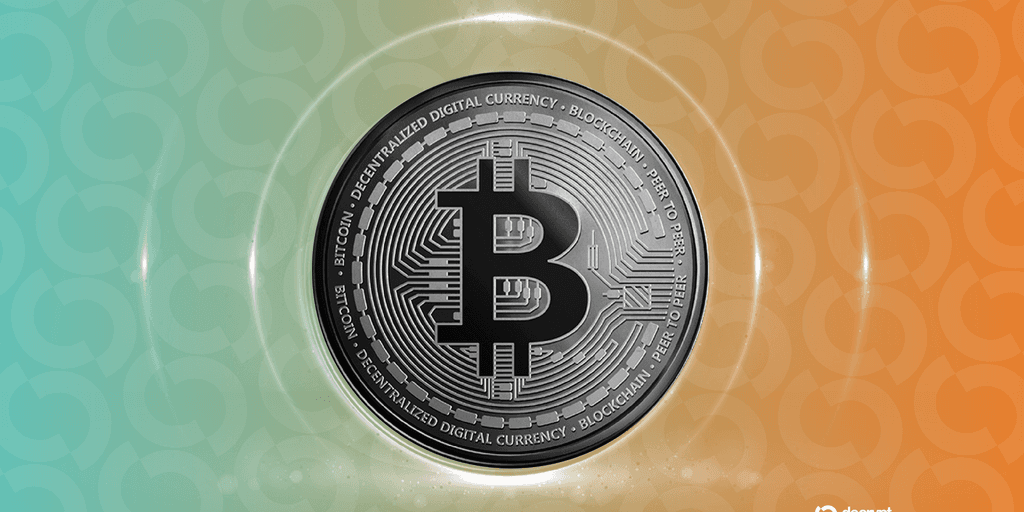 Bitcoin Trails Money Supply Growth Amid Rising Costs and Rates