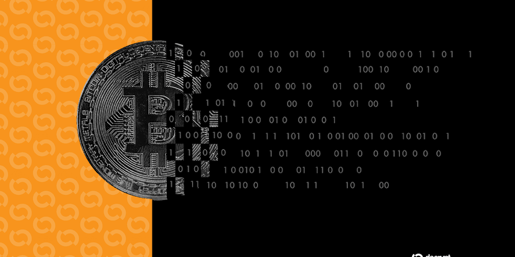 Claude AI Aids Bitcoin Owner in Recovering $400K Wallet