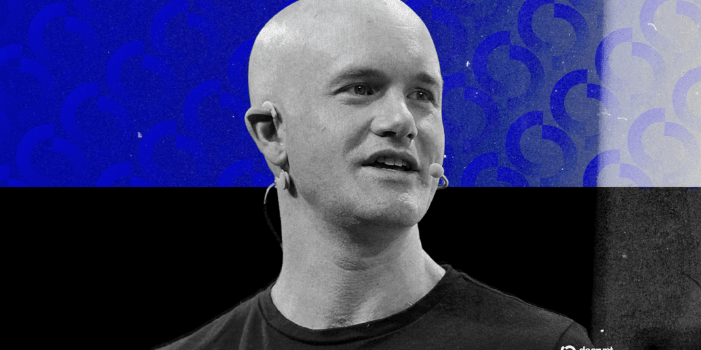 Coinbase Aims to Become Everything Exchange: Macro Trends Unveiled