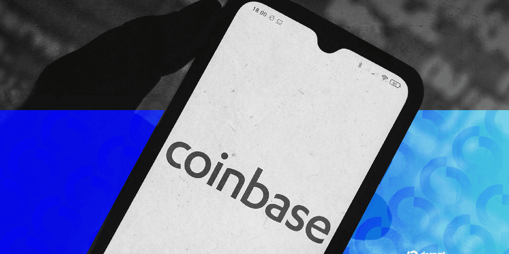 Coinbase Expands Crypto-Backed Loans to UK Users: What It Means