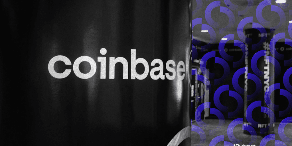 Coinbase Leverages AI: A Look at Decision-Making Innovation