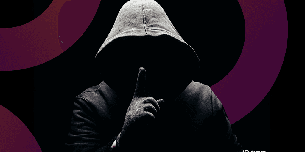 Hackers Are Abusing a macOS Screen Sharing Flaw to Secretly Mine Monero