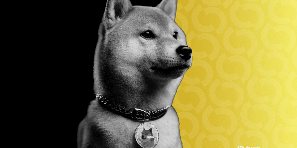 Dogecoin’s Charitable Donation: A New Chapter for Crypto Utility
