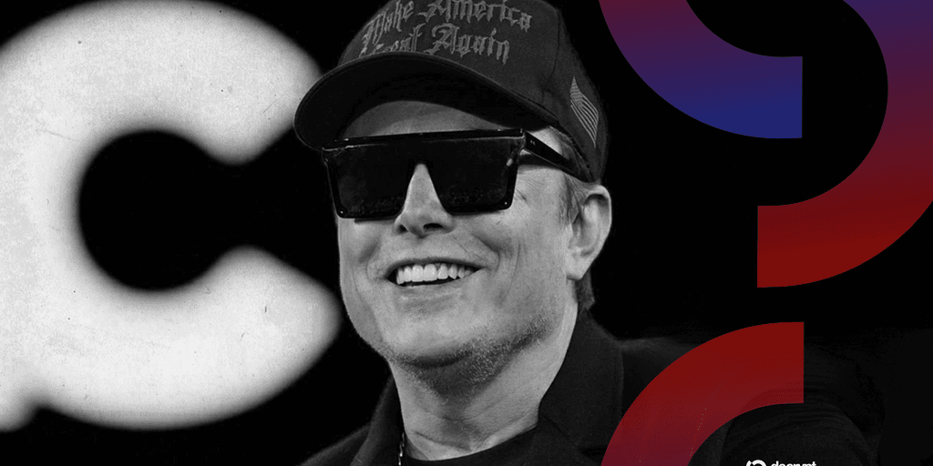 Classified Risks: Warren's Concerns on Musk's AI Network