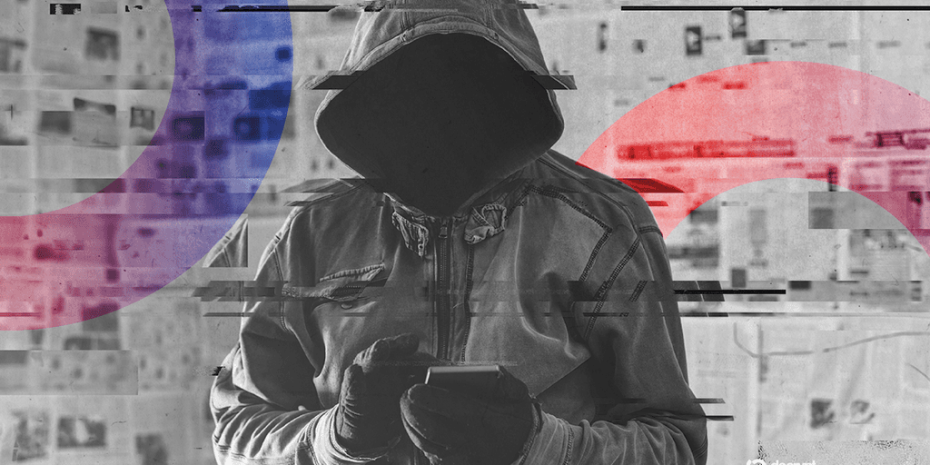 Exploring the Threats of AI Hijacking: Insights from Google Research