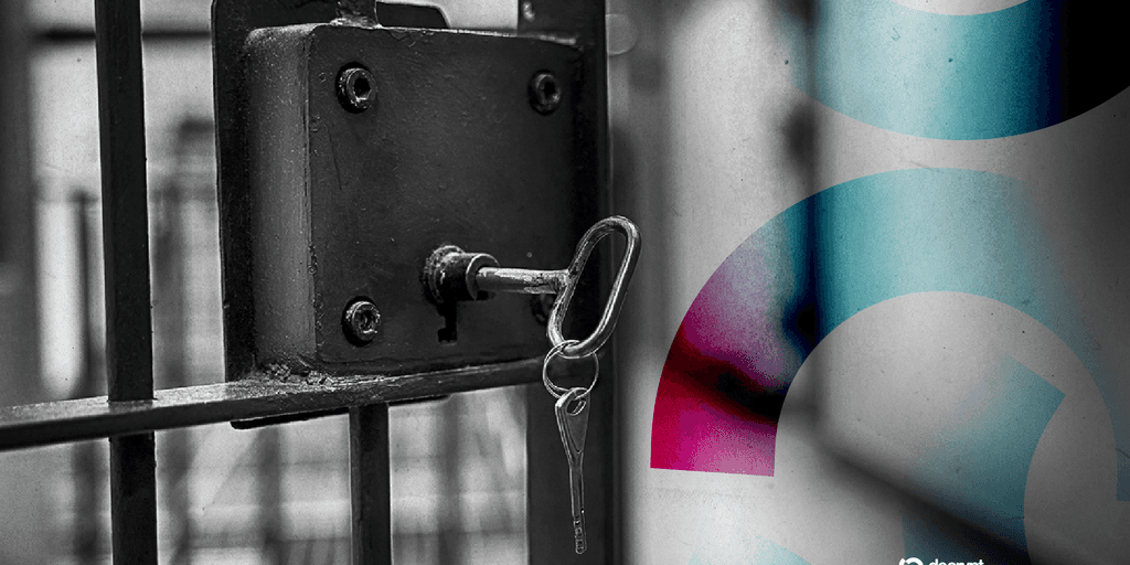 Impact of Cybercrime: Russian Hacker Sentenced for $9M Ransomware