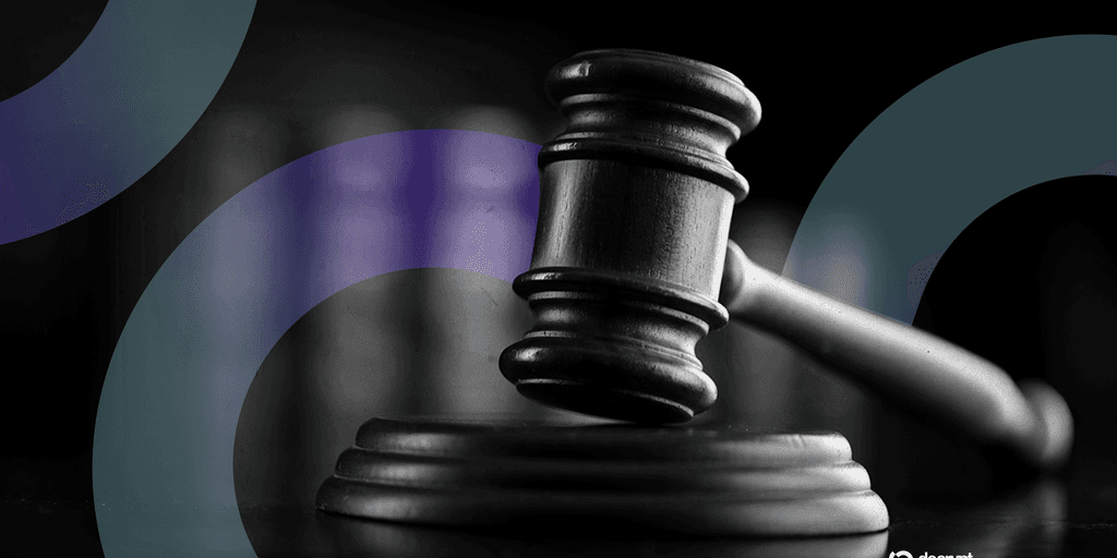 Canada's FINTRAC Revokes Licenses of 23 Crypto Firms: What It Means