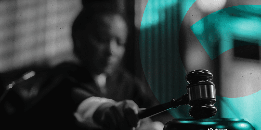 AI Revolutionizes Los Angeles Courts: A Long-Term Perspective