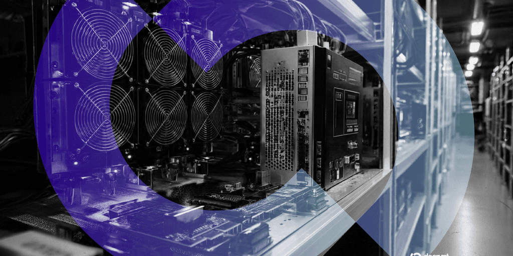 Exploring Quantum-Powered Crypto Mining: Opportunities and Risks