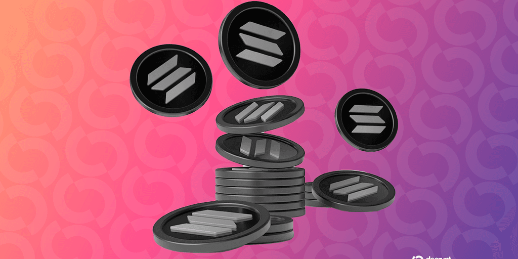 Solana Users: Time to Transition from Magic Eden Wallet