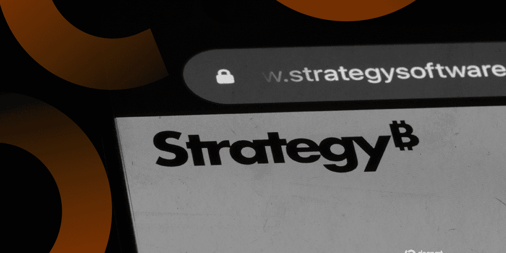 Bitcoin Monetization: Strategy Sells $216M Amid $8.3B Loss