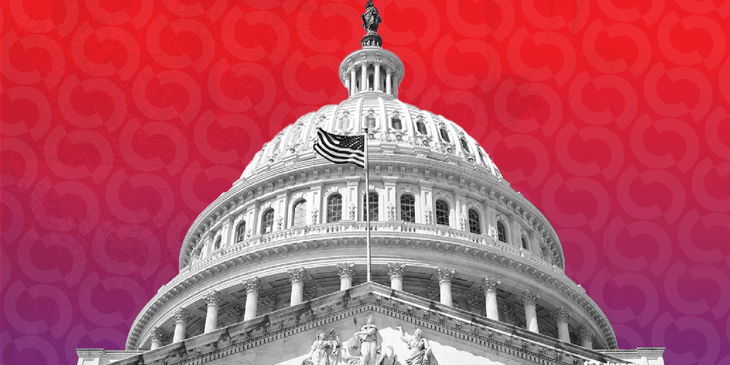 Senate Banking Panel Drafts CLARITY Act: A Game Changer for Bitcoin and Ethereum?