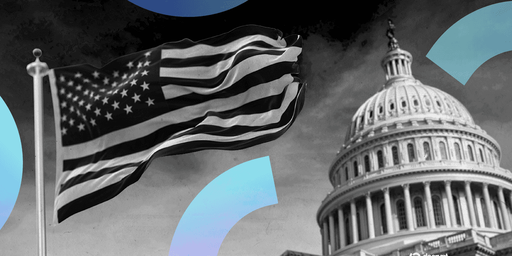 Crypto's Clarity Act Faces Opposition from Catholic Leaders
