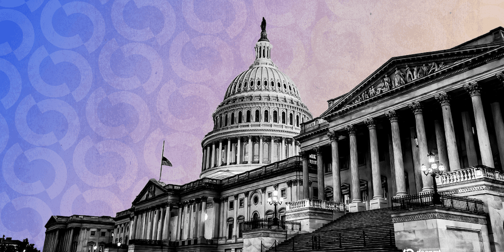 Stablecoin Clarity Act: Impacts on Crypto and Banking Sector