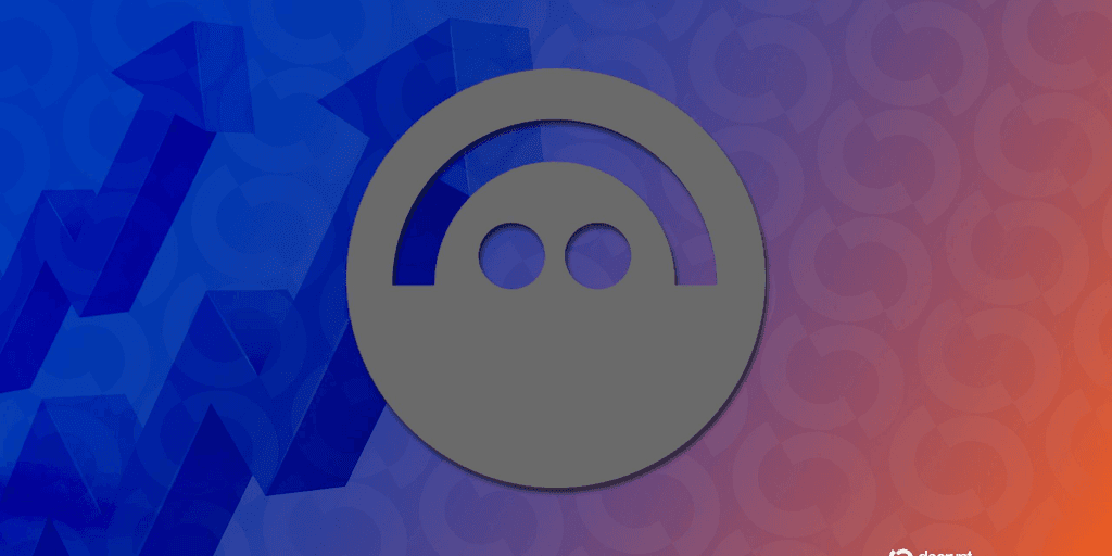 Circle's 50% Rate Ceiling: Implications for Aave and USDC Liquidity