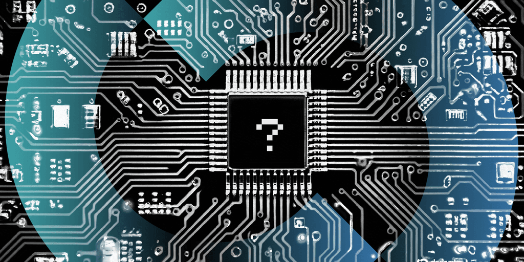 AI Developments: Implications for Crypto Mining and Investment Strategies
