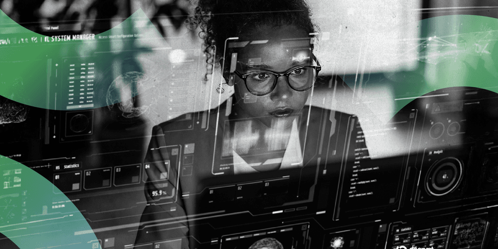 Exploring the AI Dividend: A New Economic Paradigm Shift