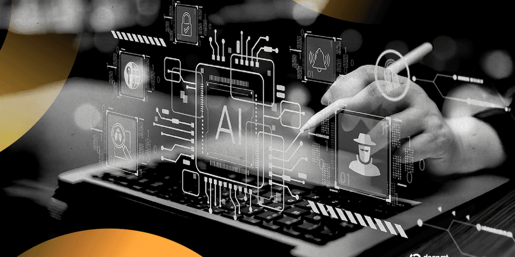 One-Third of New Websites Are AI-Generated: What It Means for the Web