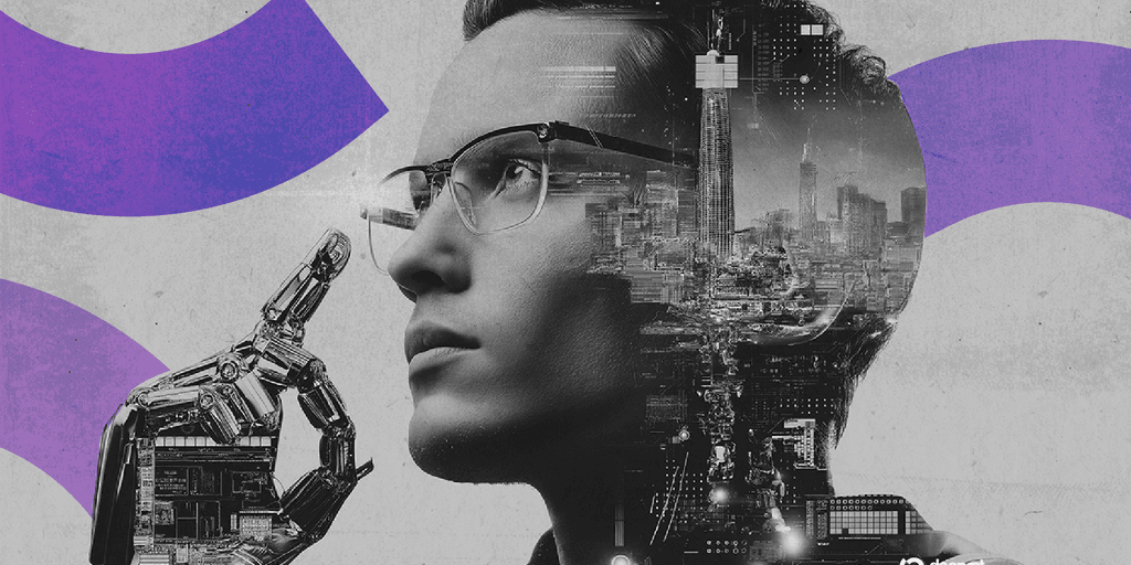 Sam Altman's World: The Future of AI Verification with Coinbase