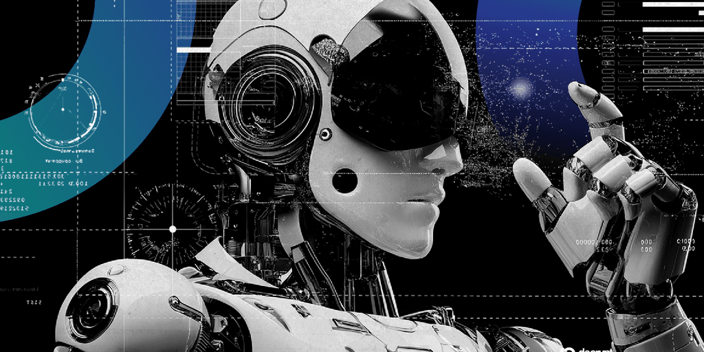 MoonPay Unveils Debit Mastercard Enabling AI Agents to Use Stablecoins