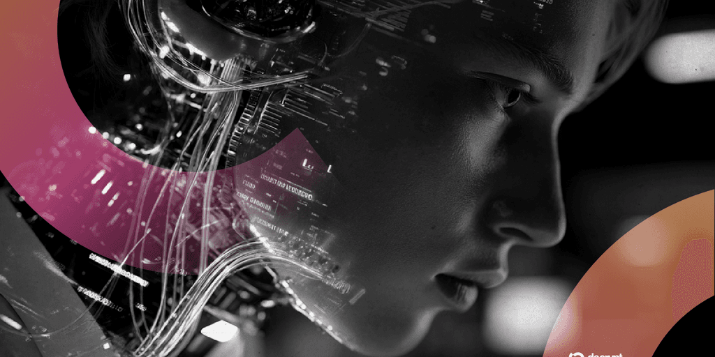 Want Claude Opus AI on Your Potato PC? This Is Your Next-Best Bet