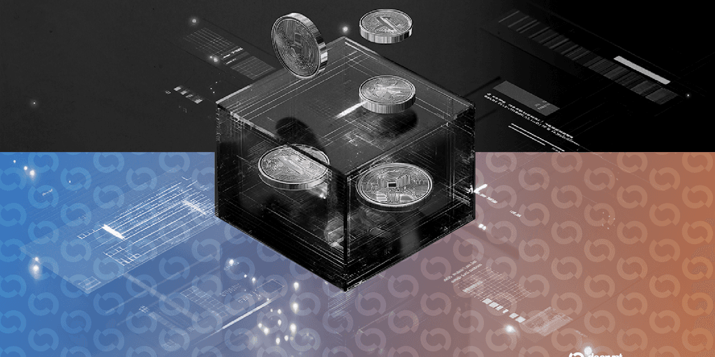 TeraWulf's AI Revenue Surpasses Bitcoin Mining: A Shift in Focus