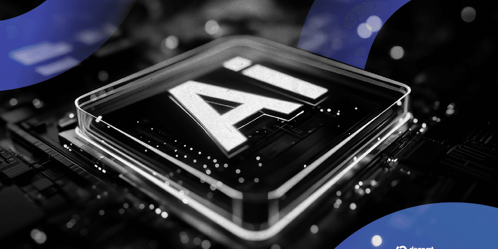 Xiaomi's MiMo 2.5 Pro: A Game Changer in AI Technology