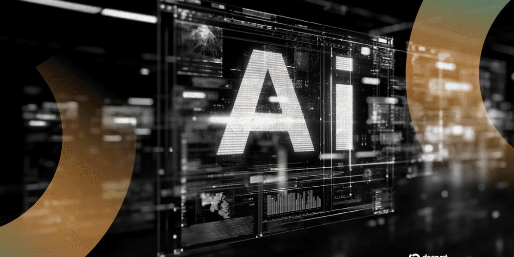 DeepSeek V4 Launch: A Game Changer Amidst AI Evolution