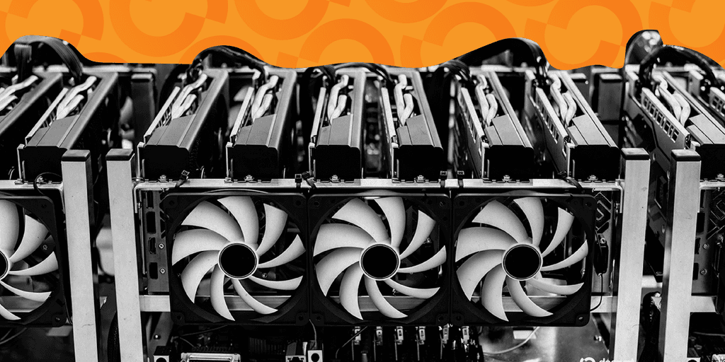 Riot Platforms Sees Growth: Bitcoin Mining and AI Infrastructure Insights