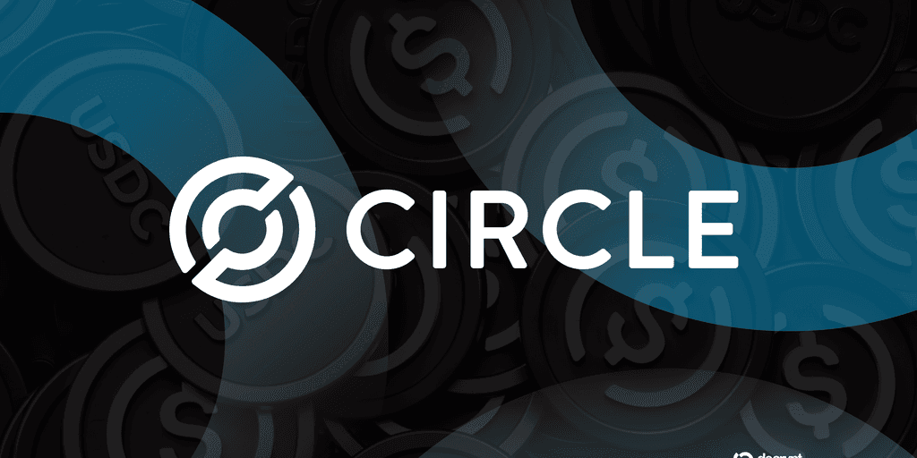 Circle 'Exploring' Arc Network Token Launch, Proof-of-Stake Shift: CEO