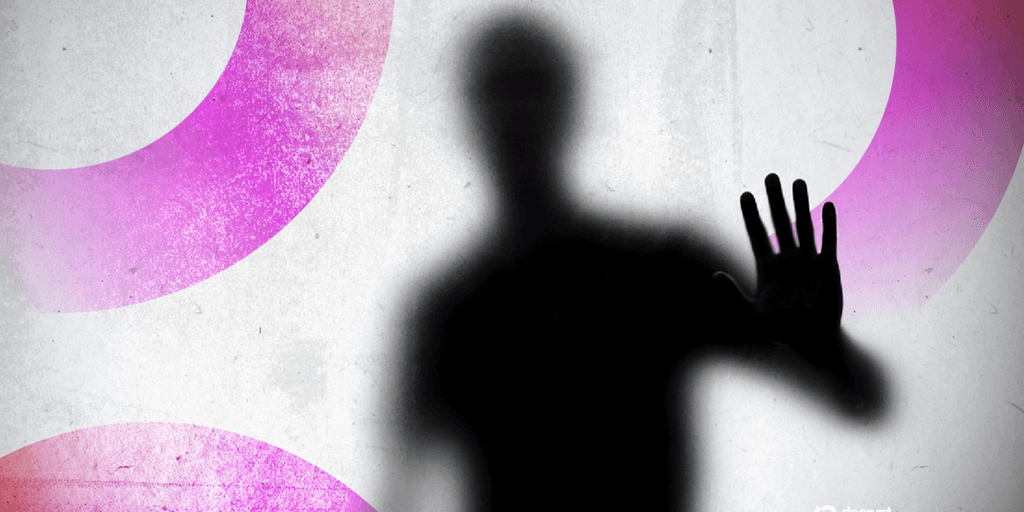 Understanding the Impact of Google’s AI Coding Tool Flaw on the Crypto Industry