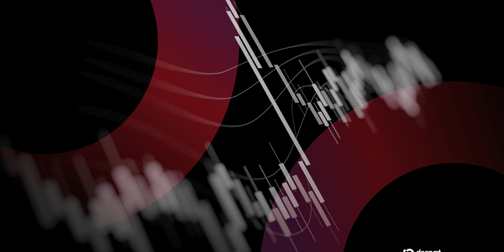 Algorand and Altcoin Rally Amid Bitcoin's $69K Surge