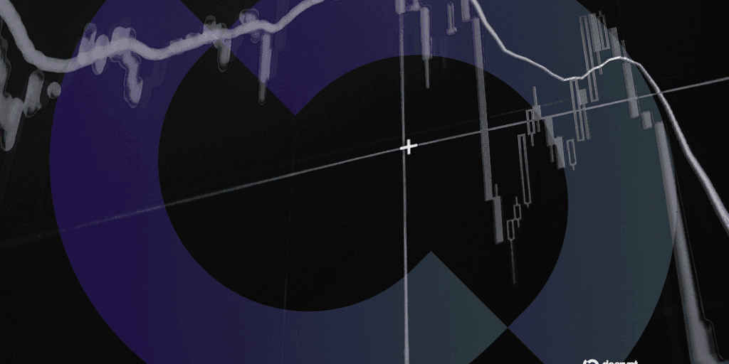 Iran Conflict Causes Urea Price Surge and Affects Bitcoin Market