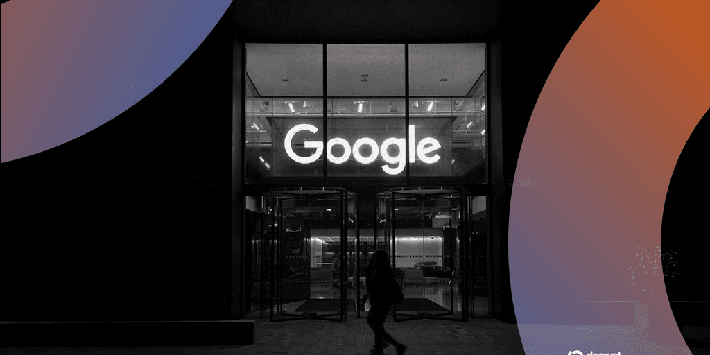 Google Maps Revolutionizes Filmmaking with AI Street View Tool