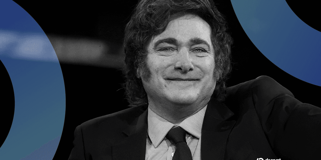 Argentina's AI Initiative: A Deep Dive into Policy Predictability