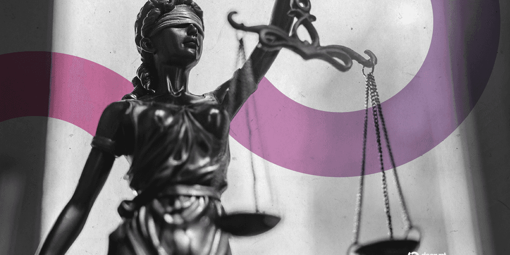 Your AI Chats Can Be Used Against You in Court—Law Firms Are Scrambling