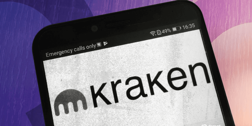 Kraken Parent Payward Agrees to Acquire Derivatives Exchange Bitnomial for $550 Million