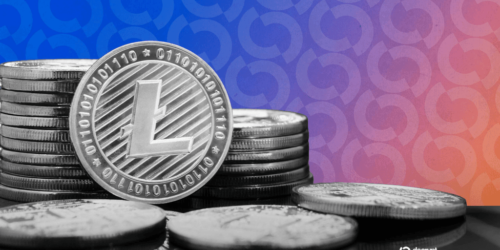 Litecoin Faces Exploit: What This Means for the Crypto Landscape