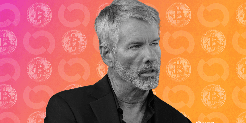 Will Strategy Sell Bitcoin? Insights into Market Predictions